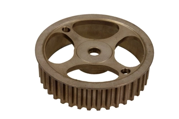 Ajustador árbol de levas  Renault Megane I desde 30,75 €