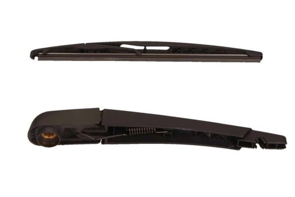 390542 Maxgear