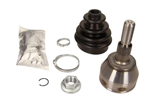 491500 Maxgear