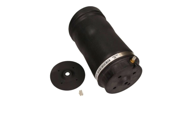 110559 Maxgear