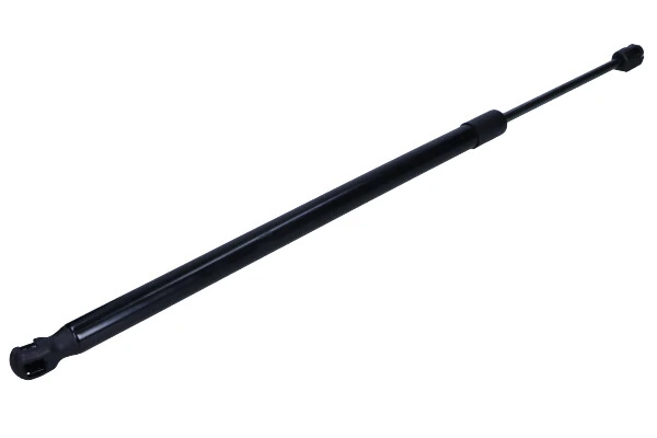 Comprar Amortiguador maletero Mini COUNTRYMAN  F60