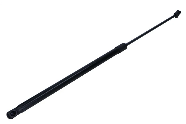 Comprar Amortiguador maletero Volkswagen Touareg II 7P5, 7P6