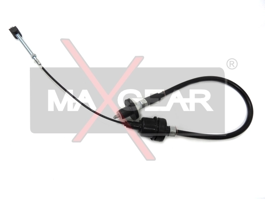 320045 Maxgear