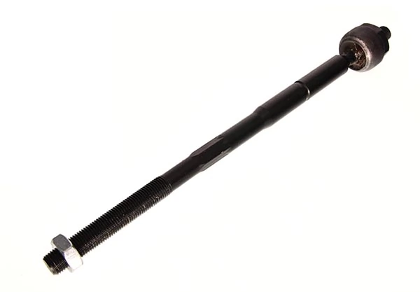 690990 Maxgear