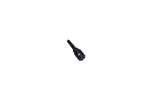 270758 Maxgear