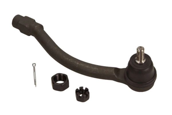 690896 Maxgear