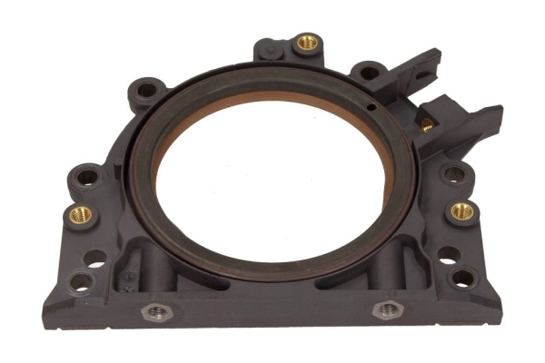 700053 Maxgear