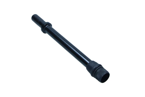 Guía de la varilla de nivel de aceite del motor AND 51103029 precio, desde 12,11 EUR