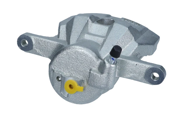 821178 Maxgear