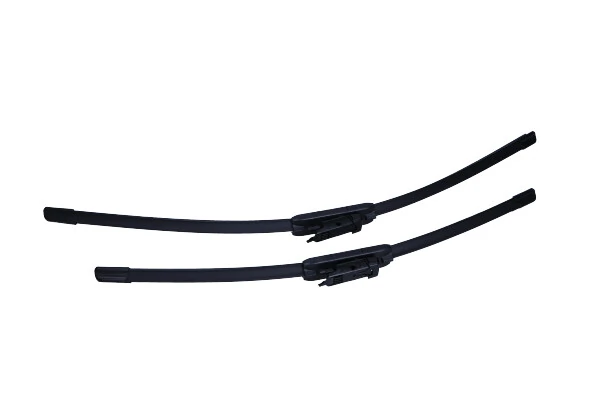 Escobillas delanteras BMW 3 coupé (E92) (2005 - 2013) precio, desde 20,72 EUR