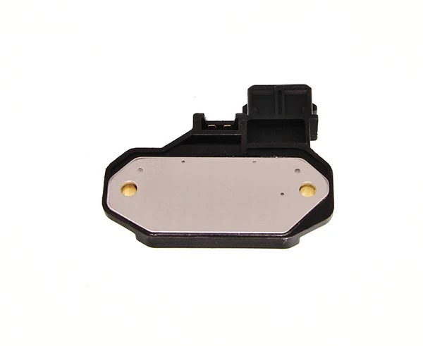 4004 Angli Modulo encendido