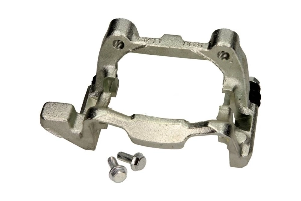 823019 Maxgear