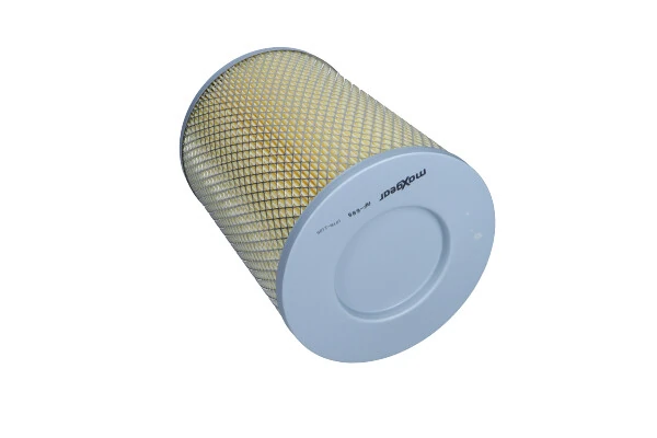 262341 Maxgear