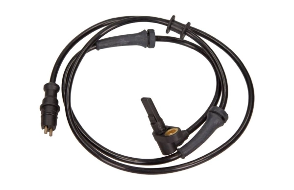 200205 Maxgear