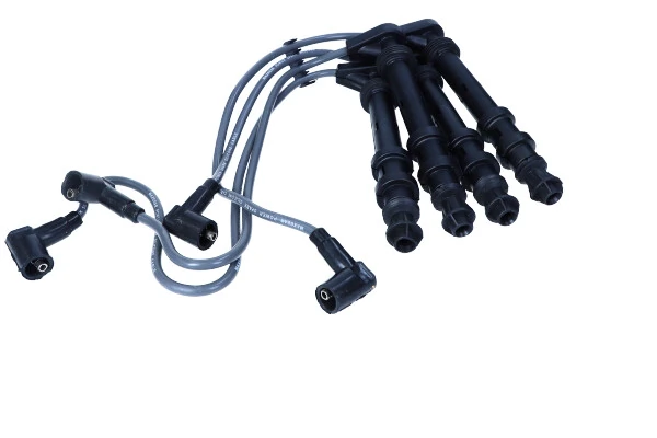 530028 Maxgear