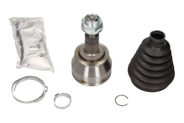 Comprar Junta homocinética exterior delantera Linea  323
