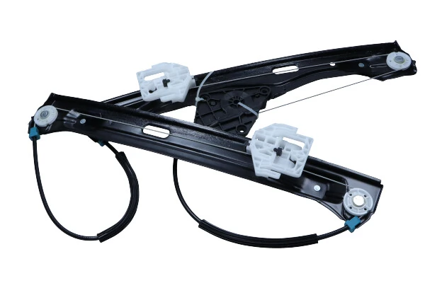 Comprar Mecanismo de elevalunas delantero derecha BMW 1  F20