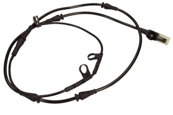 Sensor de desgaste de las pastillas de freno delanteras Land Rover Range Rover SPORT II SUV (L494) (2013 - 2022) precio, desde 15,19 EUR