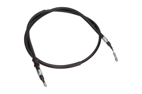 Comprar Cable de freno de mano trasero derecho/izquierdo Audi 80  89, 89Q, 8A a bajo precio