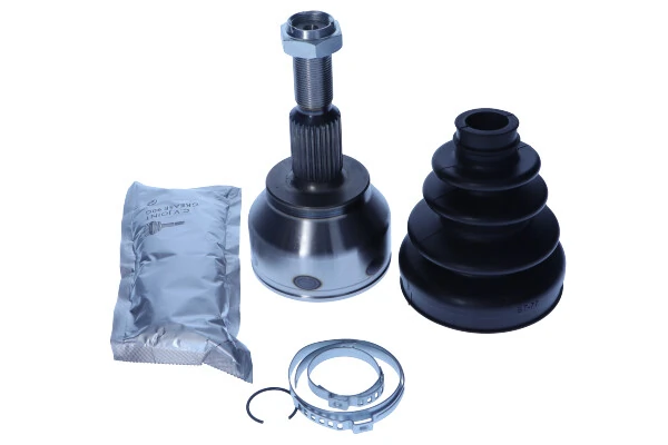 493114 Maxgear