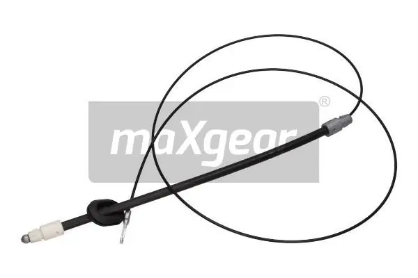 320518 Maxgear
