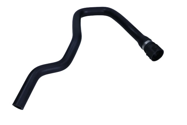 180660 Maxgear