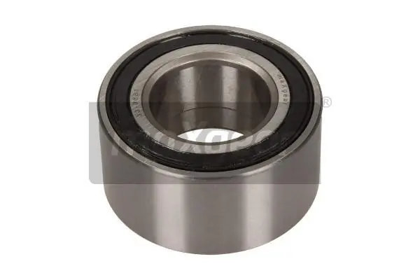 Cojinete de cubo Passat  sedán (2000-2005) original desde 24,68 €