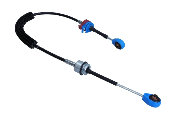 320636 Maxgear