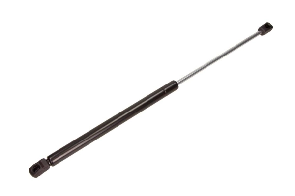 120047 Maxgear