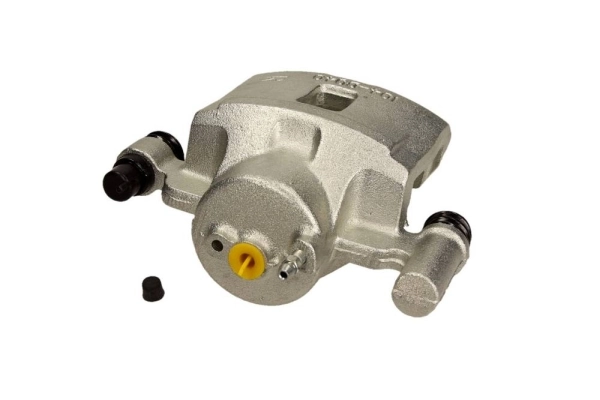 820382 Maxgear