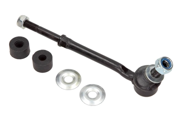 721797 Maxgear