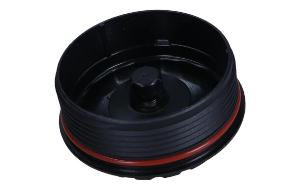 271668 Maxgear