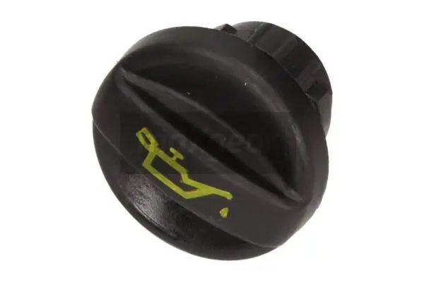 Tapón del radiador KIA Cerato  (LD)
