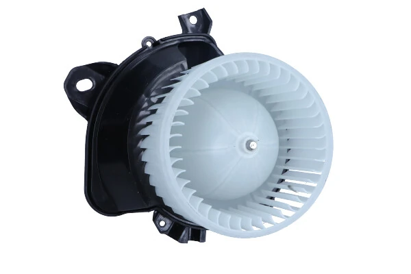 AC765995 Maxgear