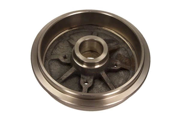 191358 Maxgear
