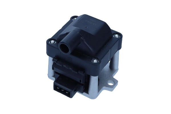 130363 Maxgear