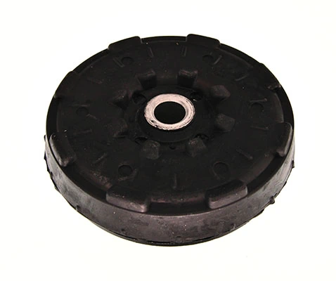 723403 Maxgear
