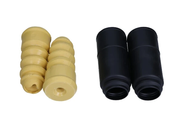 721220 Maxgear