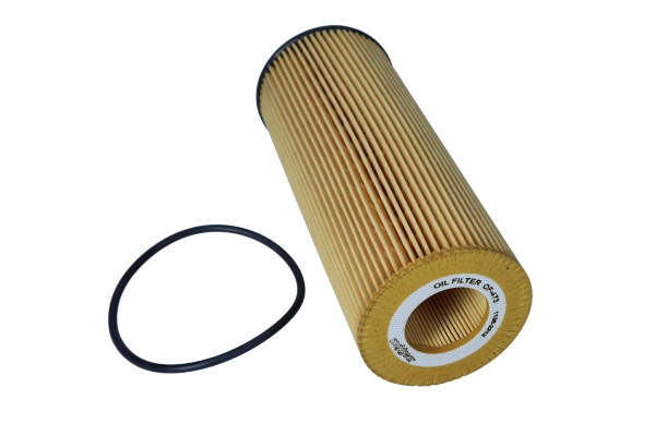 Comprar CH9389ECO Fram Filtros de aceite