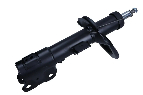 111054 Maxgear