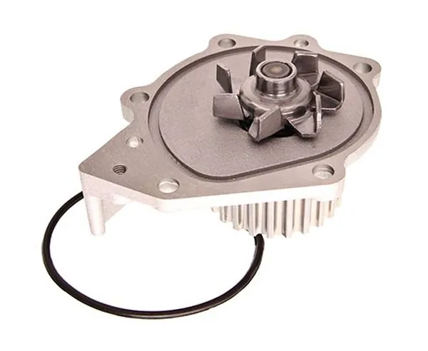 Comprar Bomba de agua Rover 75  RJ