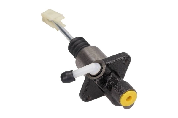 460047 Maxgear