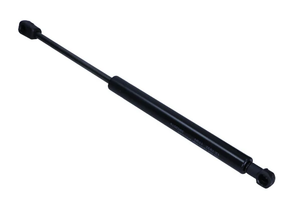 121932 Maxgear