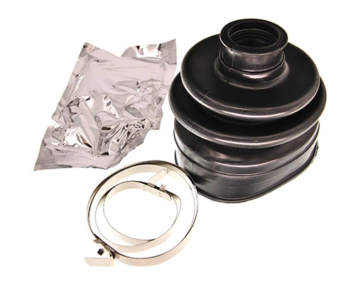 492117 Maxgear