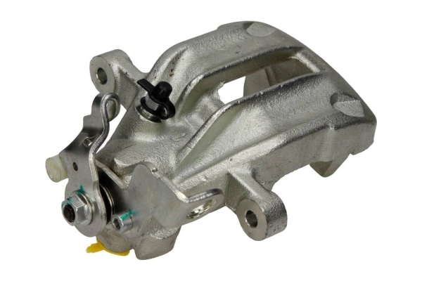 820008 Maxgear