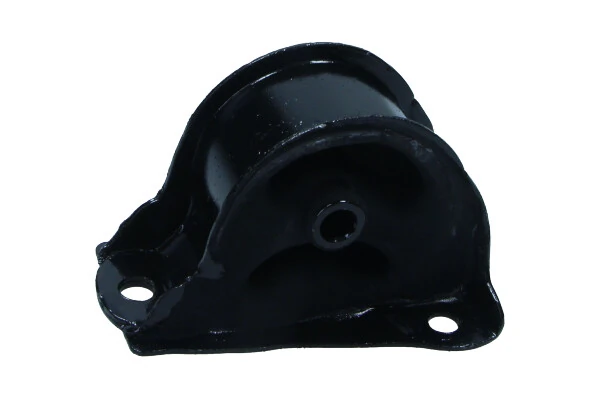 400664 Maxgear