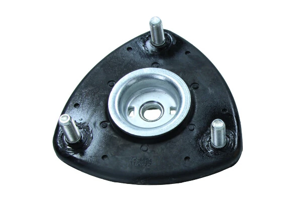 724694 Maxgear