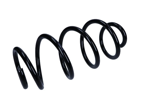 600690D Maxgear