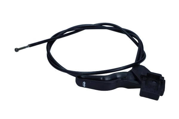 DP3110150102 Dr!ve+ Cable de capó del motor