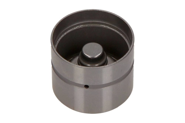 170016 Maxgear
